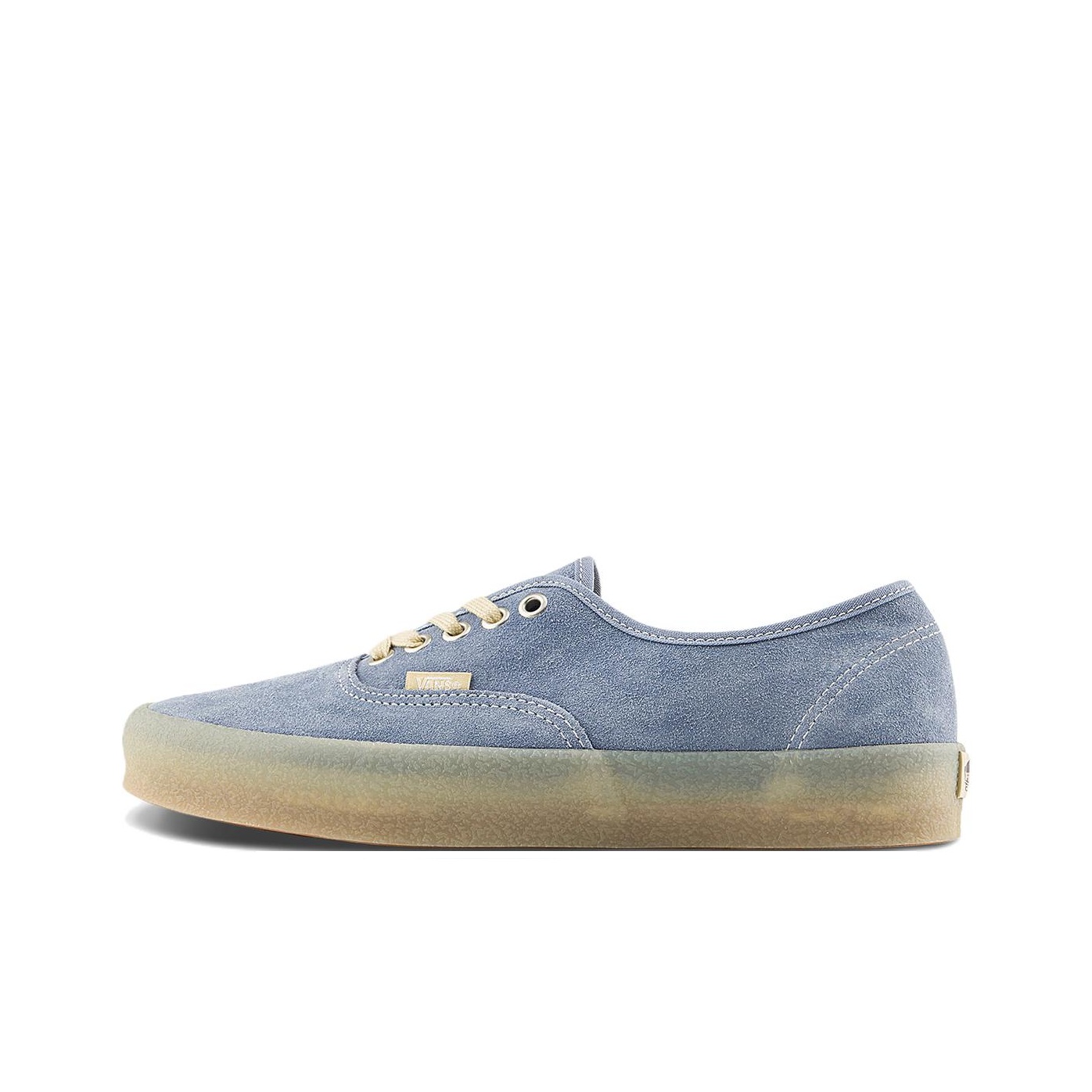 Vans Authentic Low-Top Skatebo – Vans Shoes Authentic Bewertung und Preis