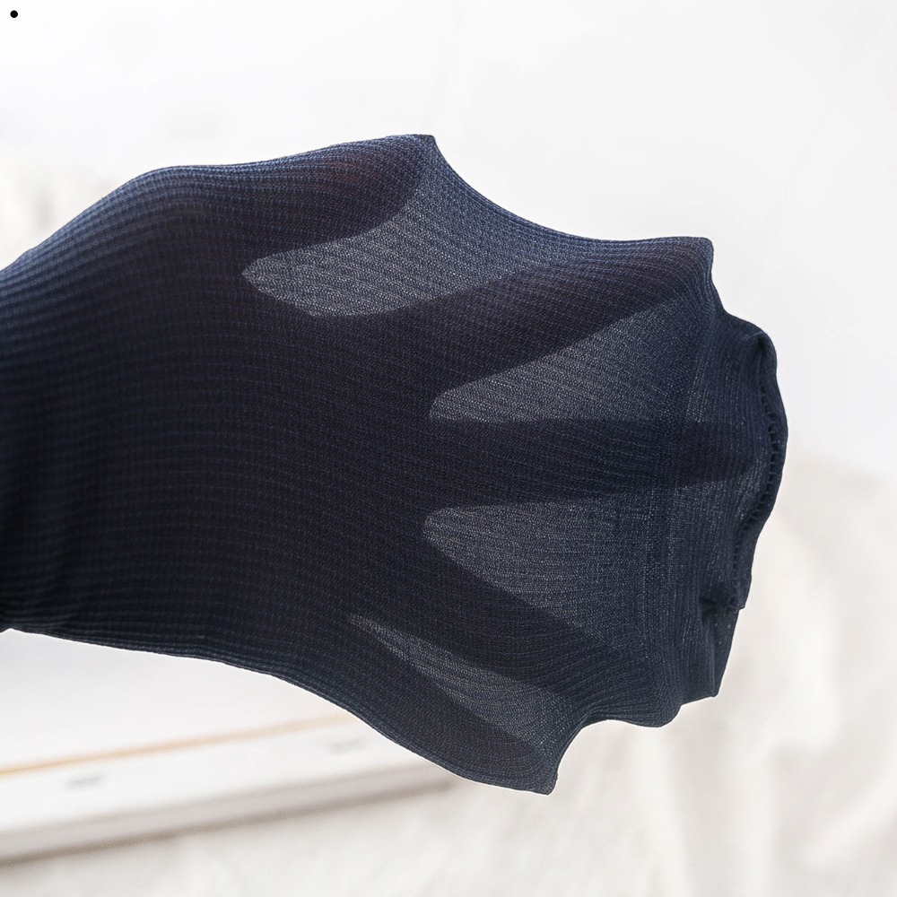 10 Paar neue atmungsaktive Her – Silk Sock Bamboo Bewertung und Preis