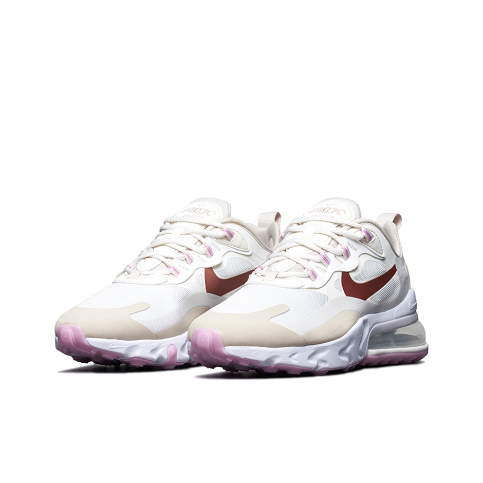 Nike Air Max 270 Laufschuhe au – Nike Shoes Air Max 270 Bewertung und Preis