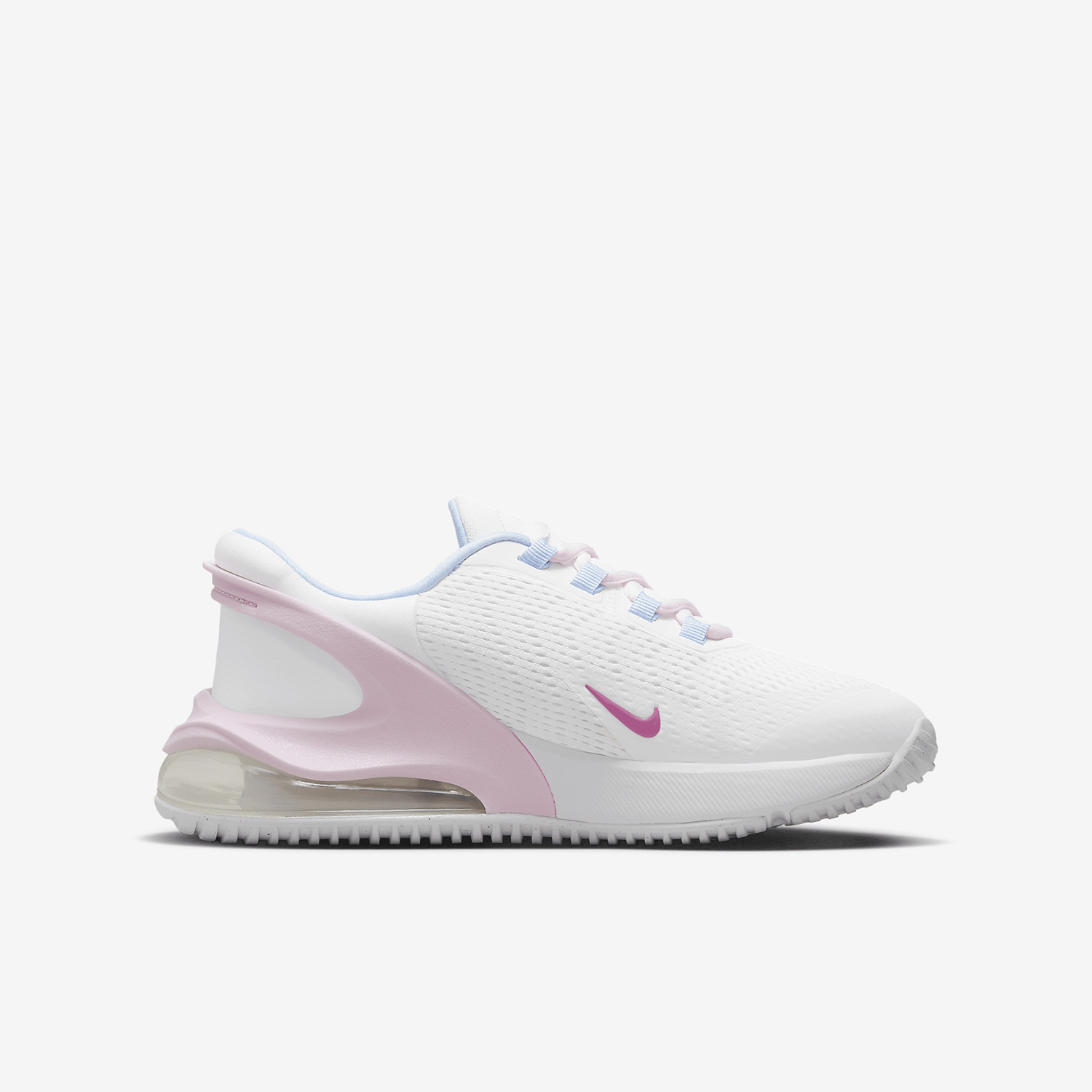 Original Nike AIR MAX 270, lei – Nike Shoes Air Max 270 Bewertung und Preis