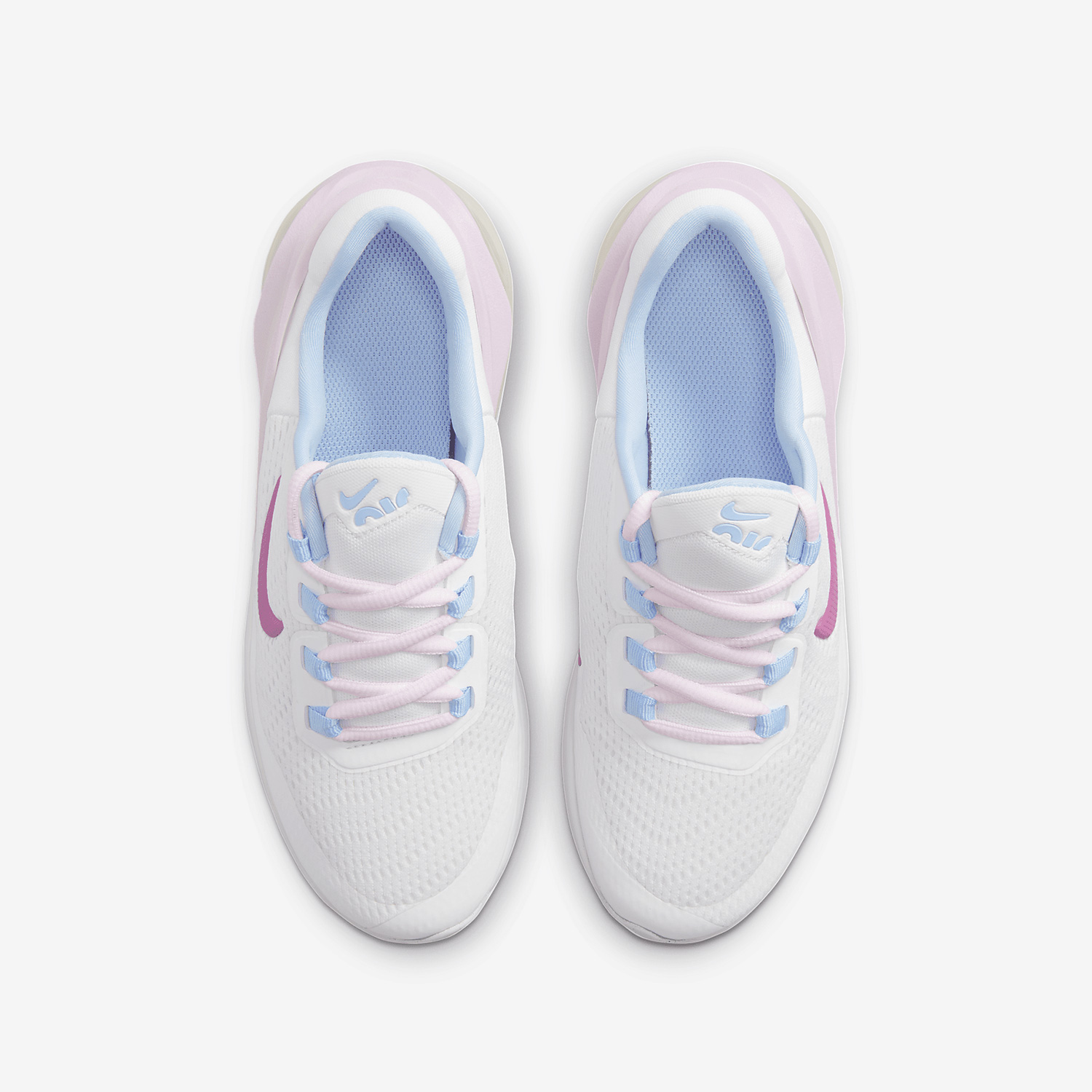 Original Nike AIR MAX 270, lei – Nike Shoes Air Max 270 Bewertung und Preis
