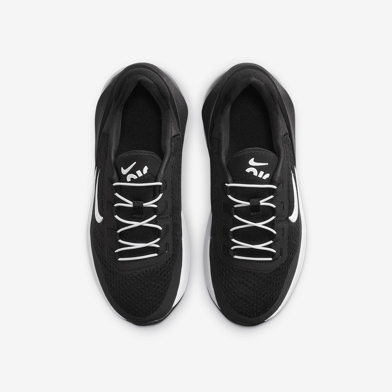 Original Nike AIR MAX 270 GO n – Nike Shoes Air Max 270 Bewertung und Preis