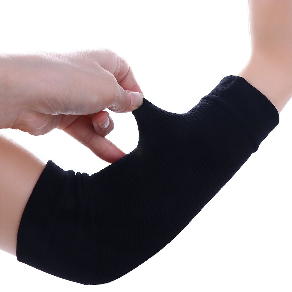 Armwickel zur Schlankheitsförd – Compression Sleeve Calf Bewertung und Preis