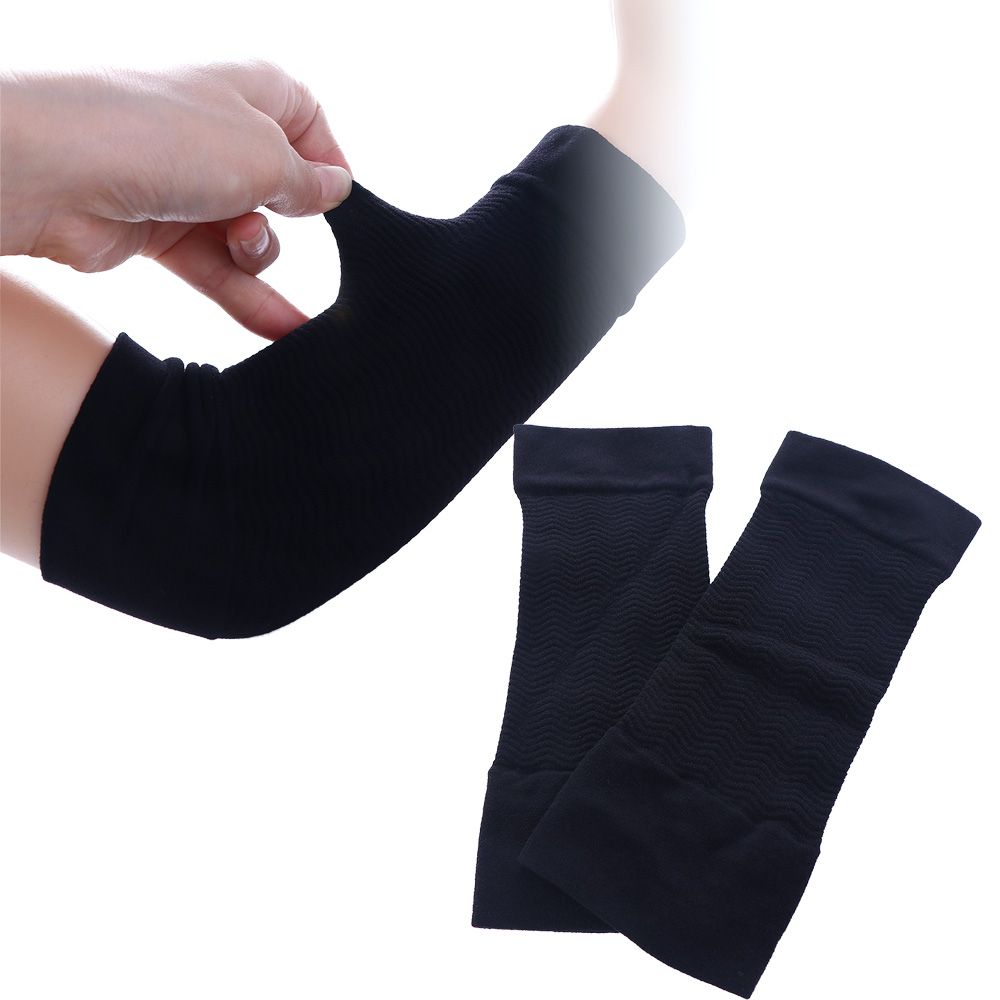 Armwickel zur Schlankheitsförd – Compression Sleeve Calf Bewertung und Preis