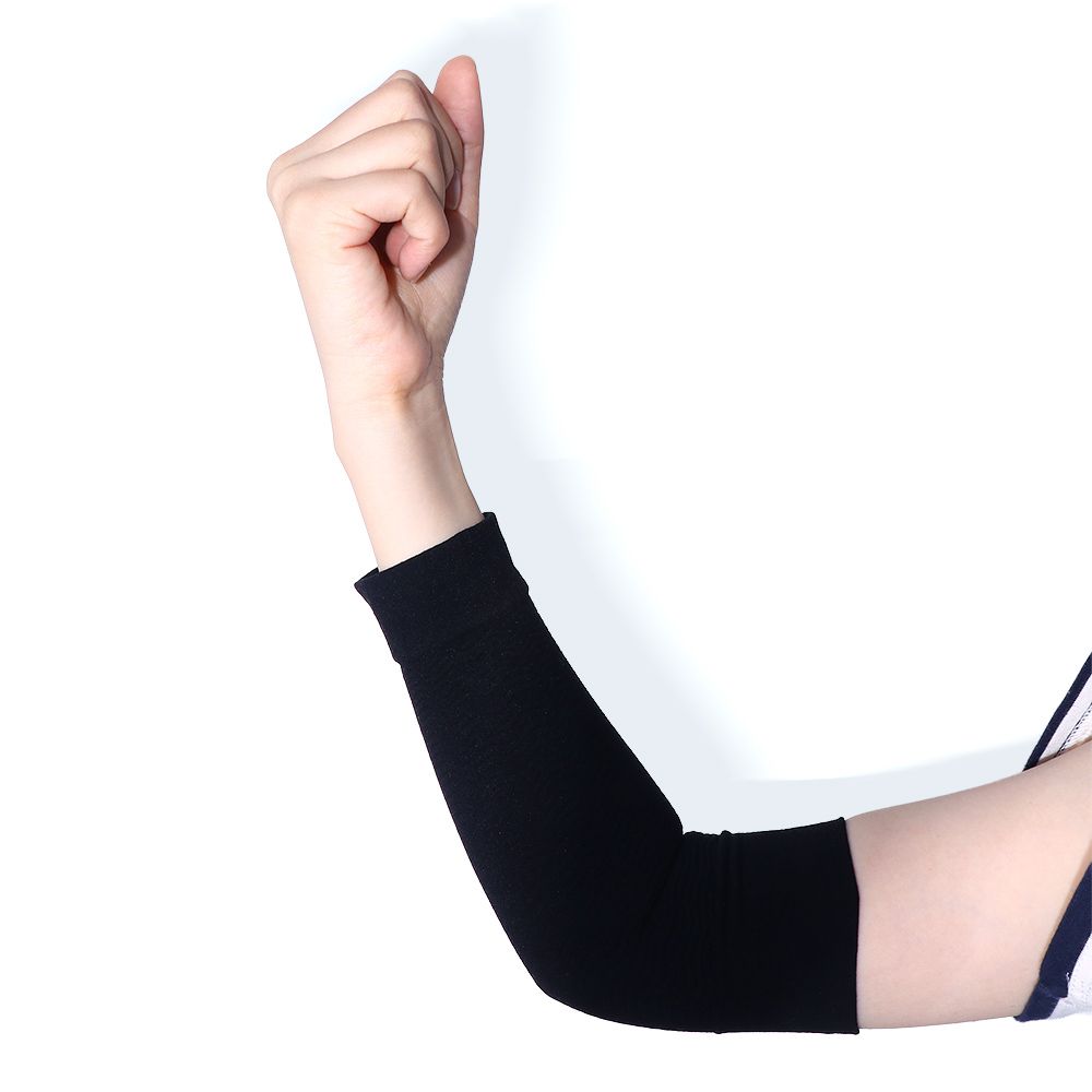 Armwickel zur Schlankheitsförd – Compression Sleeve Calf Bewertung und Preis