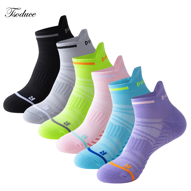 Knöchelsocken, sportlich, gepo – Ankle Brace Sock Bewertung und Preis