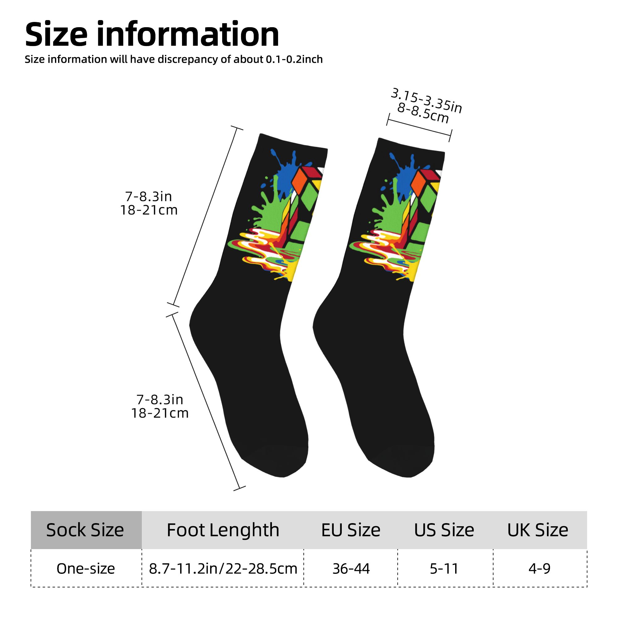 Benutzerdefinierte Melting Rub – Dress Sock Men Bewertung und Preis