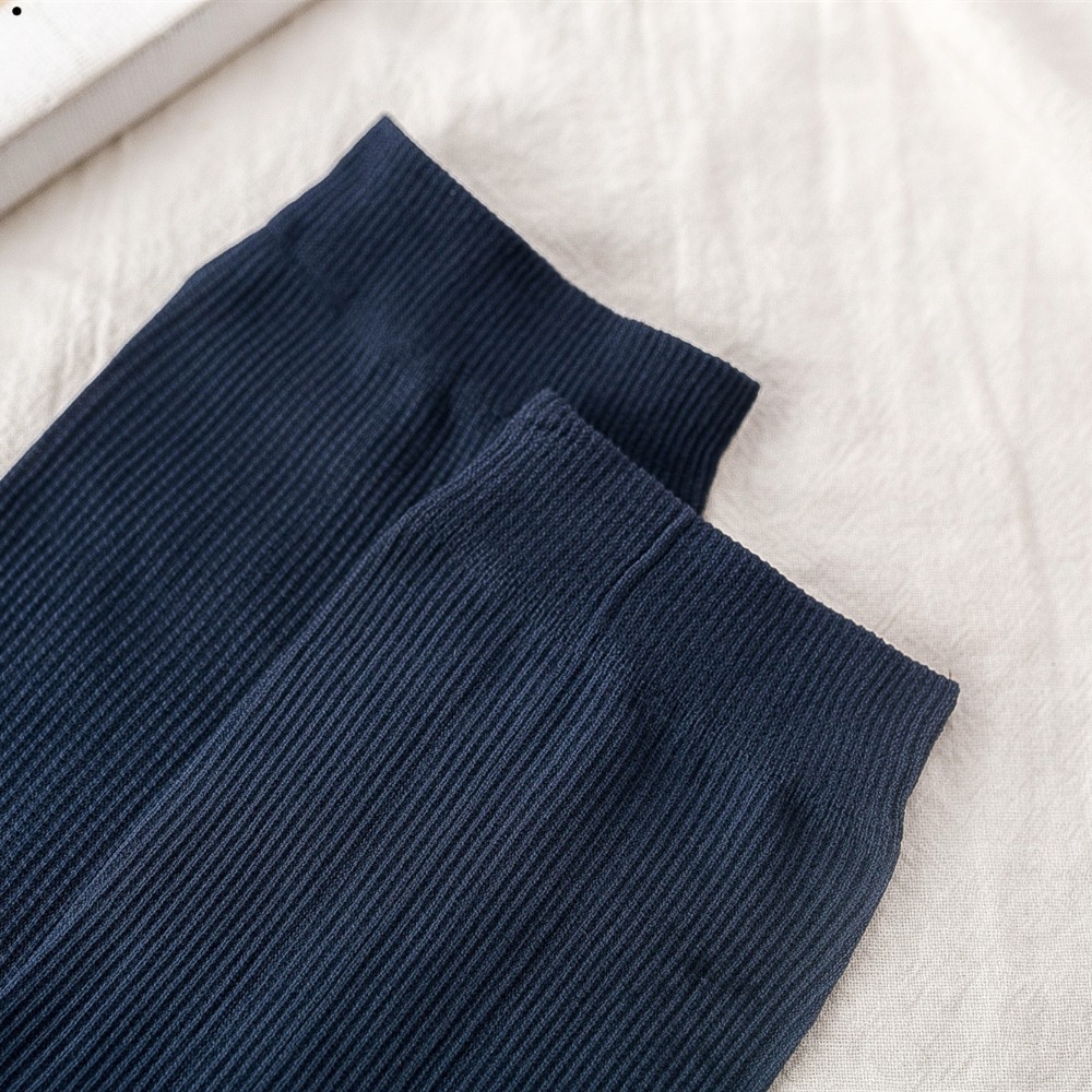 10 Paar lässige, atmungsaktive – Silk Sock Bamboo Bewertung und Preis
