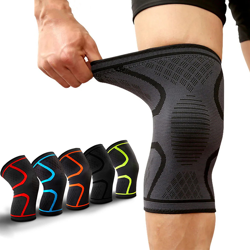 1 Stück Herren Fitness Lauf- u – Compression Sleeve Calf Bewertung und Preis