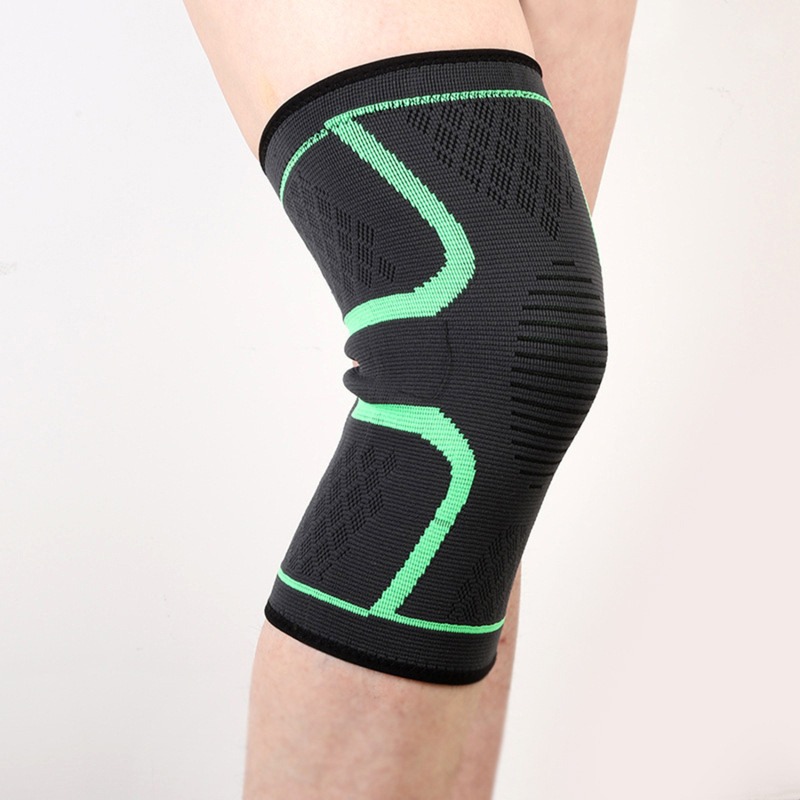 1 Stück Herren Fitness Lauf- u – Compression Sleeve Calf Bewertung und Preis