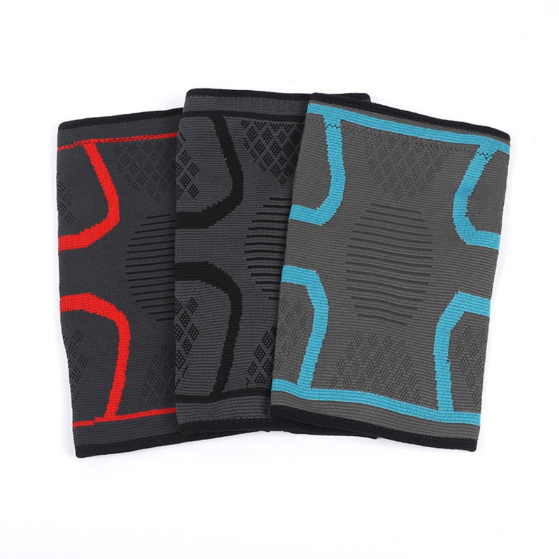 1 Stück Herren Fitness Lauf- u – Compression Sleeve Calf Bewertung und Preis