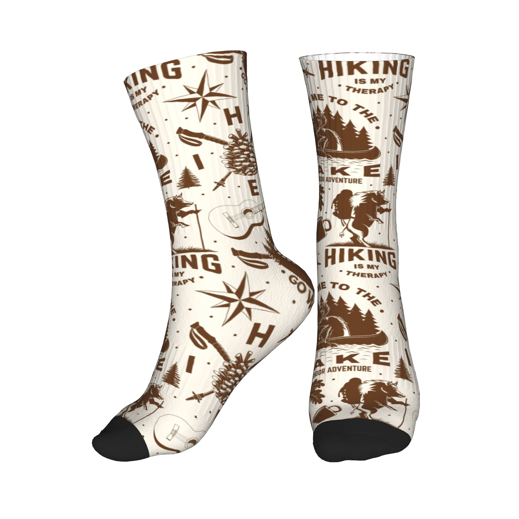 Neuartige Herren-Socken im Vin – Dress Sock Men Bewertung und Preis