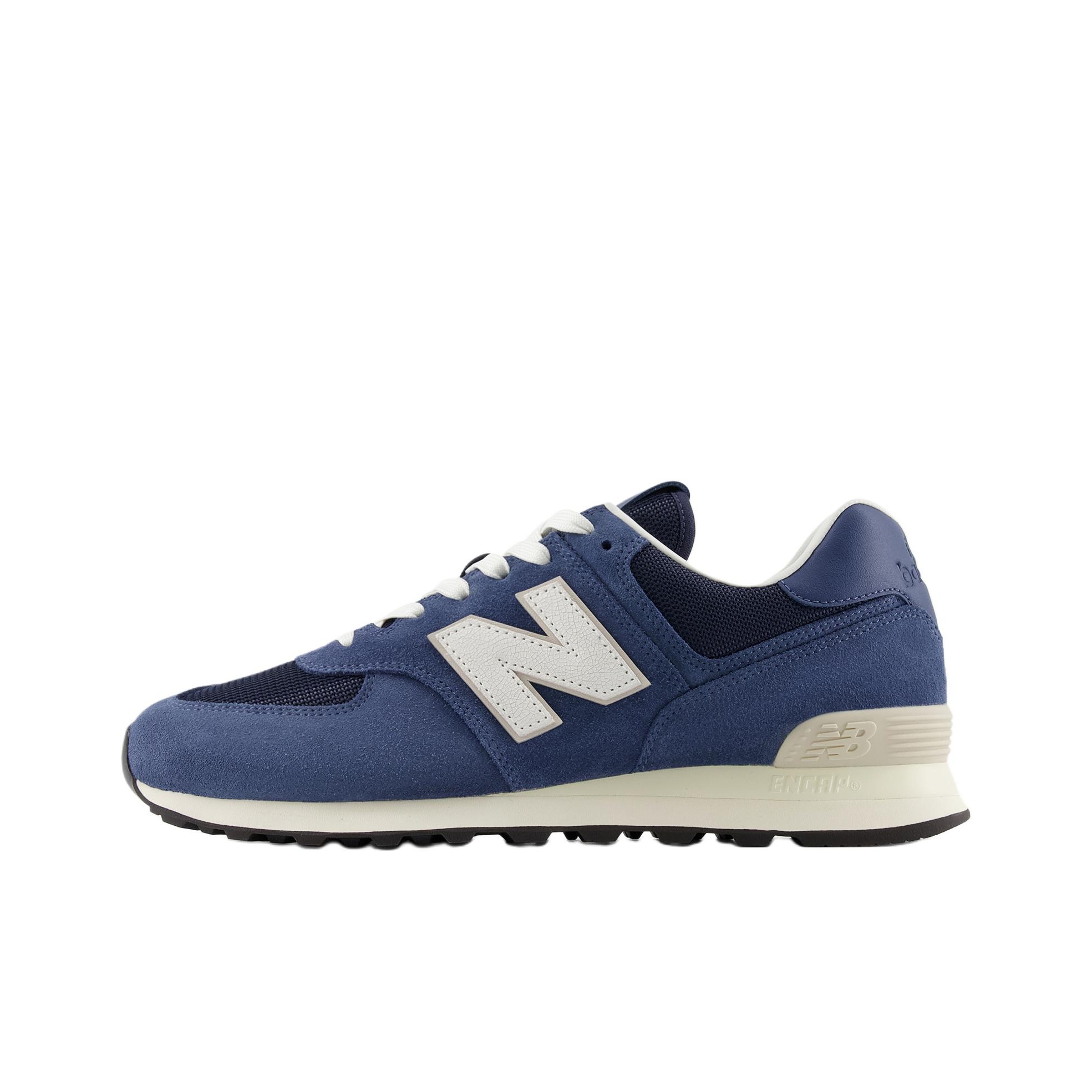 New Balance NB 574 Support Fre – New Balance Shoes 574 Bewertung und Preis